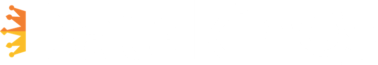 Datakings